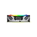 Память оперативная/ Kingston 48GB 6000MT/s DDR5 CL32 DIMM  FURY Renegade RGB XMP