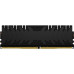 Память оперативная/ Kingston 16GB3200MHz DDR4 CL16DIMM1Gx8 FURYRenegadeBlack