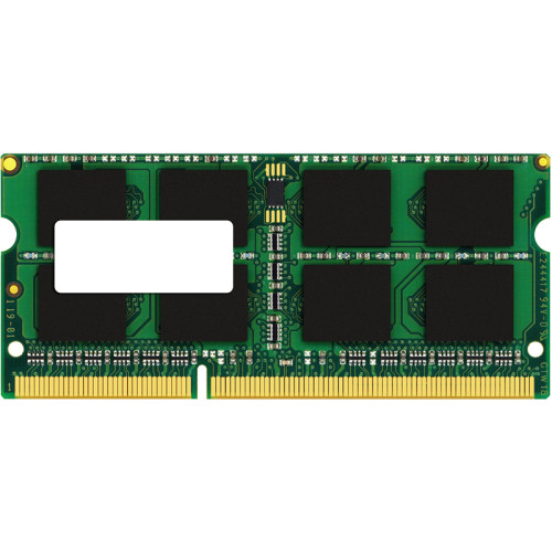 Память оперативная/ Foxline SODIMM 16GB 2133 DDR4 CL15 (1gb*8)