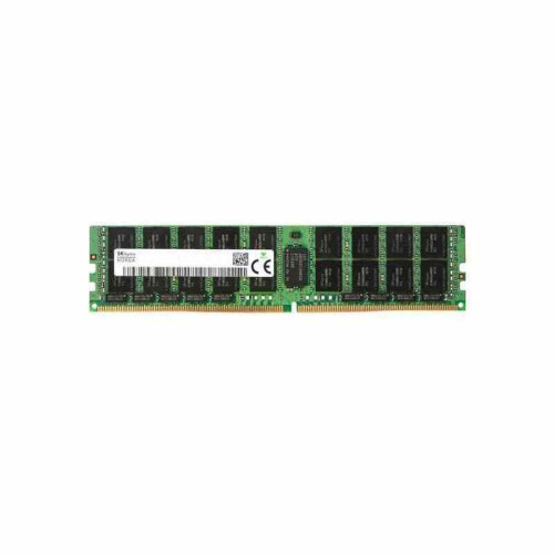 Hynix DDR4 3200MHz LRDIMM 128GB