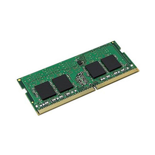 Память оперативная/ Foxline SODIMM 32GB 2933 DDR4 CL21 (2Gb*8)