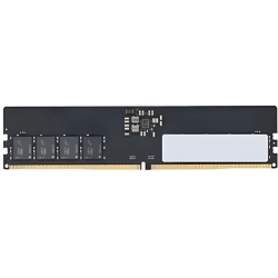 Память оперативная/ Foxline DIMM 16GB 5200 DDR5 CL 42