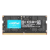 Crucial 16GB DDR5-4800 SODIMM