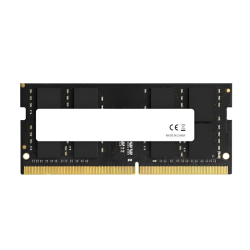 Память оперативная/ Foxline SODIMM 16GB 5200 DDR5 CL42