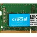 Crucial 8GB DDR4 3200 SO-DIMM CL22