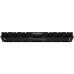 Память оперативная/ Kingston 16GB2666MHz DDR4 CL13DIMM1Gx8 FURYRenegadeBlack