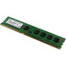 Память оперативная/ Foxline DIMM 2GB 1333 DDR3 CL9  (256*8)