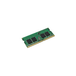 Память оперативная/ Foxline SODIMM 8GB 2133 DDR4 CL15 (1Gb*8)