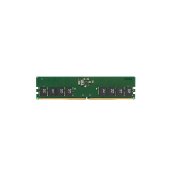 Hynix DDR5 DIMM 16GB UNB 4800