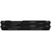 Память оперативная/ Kingston 8GB 1866MHz DDR3 CL10 DIMM(Kit of 2)FURYBeastBlack