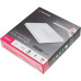 Оптический привод/ LG DVD-RW ext. White Slim Ret. USB2.0