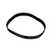 Зубчатый ремень – 100S2M260/ TIMING BELT:100S2M260