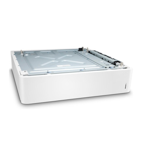 Лоток/ HP LaserJet 550 sheet Paper Tray