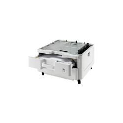 Кассета подачи бумаги/ Kyocera PF-470/PAPER FEEDER