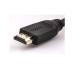 Кабель/ Кабель HDMI AM/DVI(24+1)M, 10м, CU, 1080P@60Hz, 2F, VCOM <CG484GD-10M>