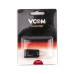 Переходник/ Переходник miniDP(M) --> HDMI(F), VCOM <CA334>