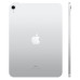 Планшет Apple/ 10.9-inch (10-th gen) iPad Wi-Fi 64GB - Silver