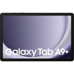 Планшет/ Планшет Samsung Galaxy Tab A9+ 5G 4GB+64GB Grey