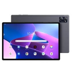 Планшет CHUWI HiPad XPro 10.51