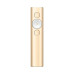 Презентер/ Logitech PRESENTER, SPOTLIGHT GOLD R-R0011