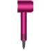 HD07 Fuchsia Nickel 390246-01