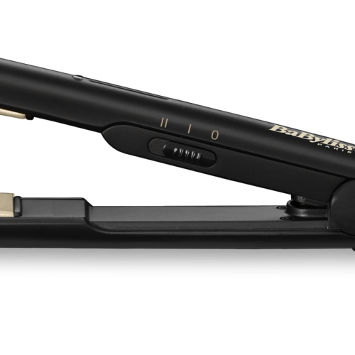 Прибор для укладки волос Babyliss