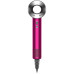 HD07 Fuchsia Nickel 390246-01