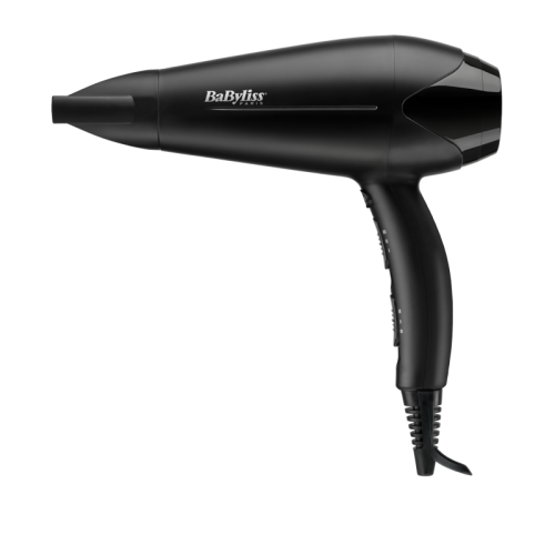 Прибор для укладки волос Babyliss/ Фен Babyliss