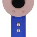 фен Dyson/ HD07 Blue Blush 460565-01