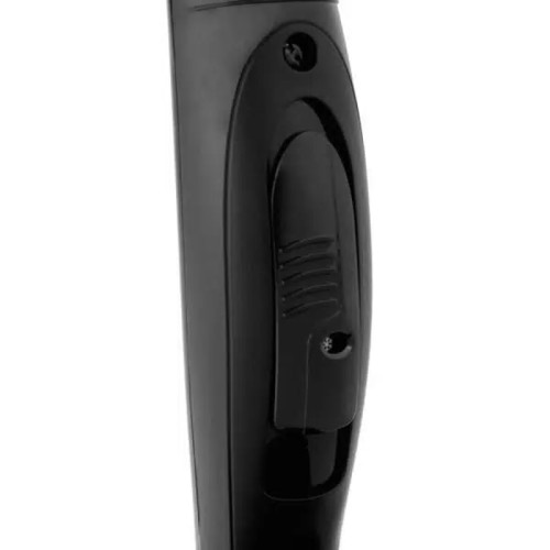 Прибор для укладки волос Babyliss/ Фен Babyliss