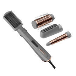 Фен-щетка Babyliss/ BABYLISS AS136E hair styler