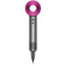 HD07 Nickel Fuchsia 386735-01