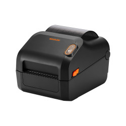 Принтер этикеток/ DT Printer, 203 dpi, XD3-40d, USB