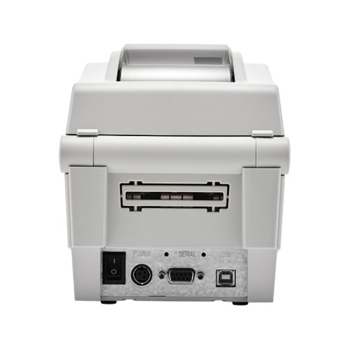 Принтер этикеток/ TT Printer, 203 dpi, SLP-TX220, USB, Serial, Ivory