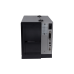 Принтер этикеток/ iX4R, 200DPI, 14IPS, USB Type B x1, USB HOST x3,  RJ45 x1, RS232(9-pin) x1, UHF RFID