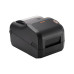 Принтер этикеток/ TT Printer, 203 dpi, XD3-40t, USB, Serial, Ethernet