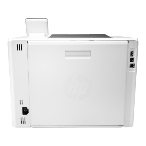 Лазерный принтер/ HP Color LaserJet Pro M454dw