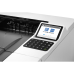 Лазерный принтер/ HP LaserJet Enterprise M406dn