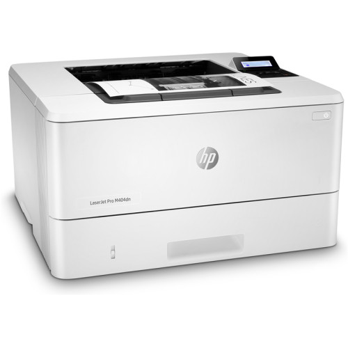 HP LaserJet Pro M404dn