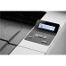 HP LaserJet Pro M404dn