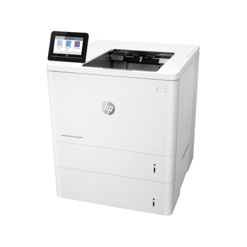 Лазерный принтер/ HP LaserJet Ent M609x Prntr