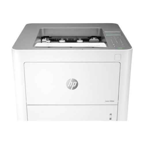 Лазерный принтер/ HP Laser 408dn