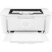 Лазерный принтер/ HP LaserJet M111w