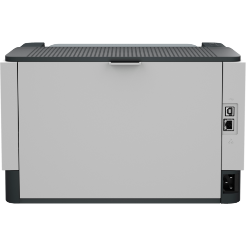 Лазерный принтер/ HP LaserJet Tank 1502w