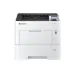 Принтер лазерный Kyocera PA5500x/ ECOSYS PA5500x 220-240V/PAGE PRINTER (replaces P3155DN)