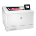 Лазерный принтер/ HP Color LaserJet Pro M454dw