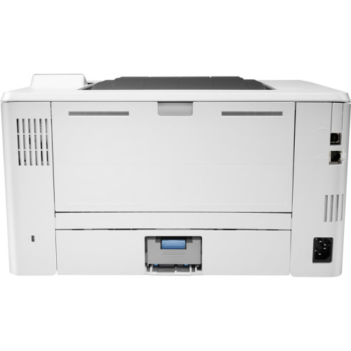 HP LaserJet Pro M404dn