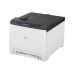 Цветной принтер А4 P C311W/ P C311W Color Printer A4