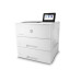 Лазерный принтер/ HP LaserJet Enterprise M507x