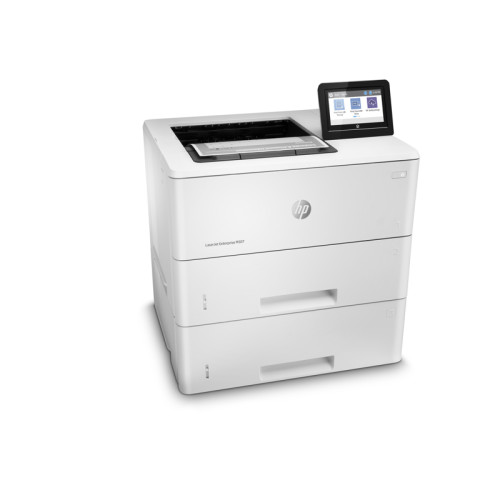 Лазерный принтер/ HP LaserJet Enterprise M507x